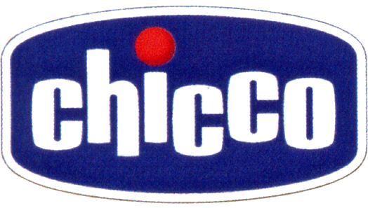 Paraqitja e markës chicco