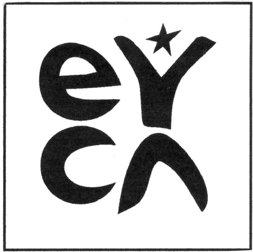 Paraqitja e markës EYCA