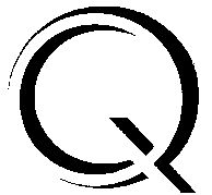 Paraqitja e markës Q