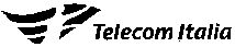 Paraqitja e markës Telecom Italia