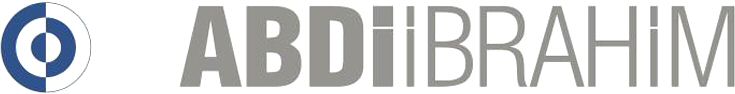 Paraqitja e markës ABDIIBRAHIM