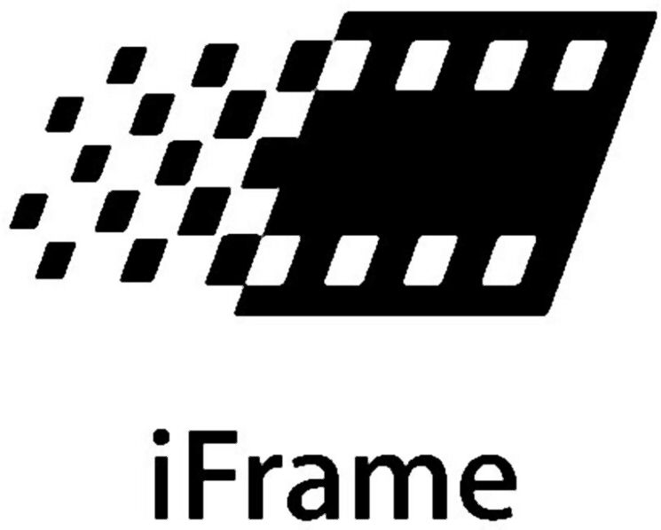 Paraqitja e markës iFrame