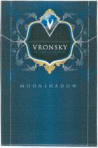 Paraqitja e markës V VRONSKY MOONSHADOW