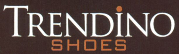 Paraqitja e markës TRENDINO SHOES