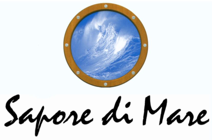 Paraqitja e markës Sapore di Mare