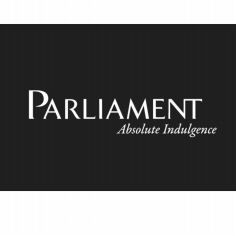 Paraqitja e markës PARLIAMENT Absolute Indulgence