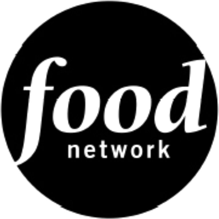 Paraqitja e markës food network