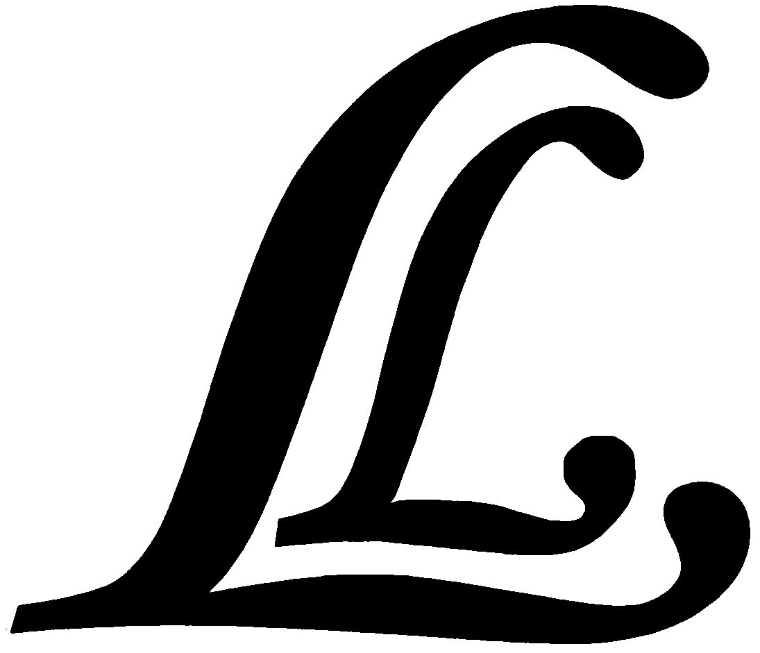 Paraqitja e markës L