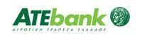 Paraqitja e markës ATEbank