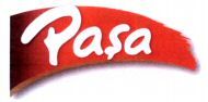 Paraqitja e markës Pasa