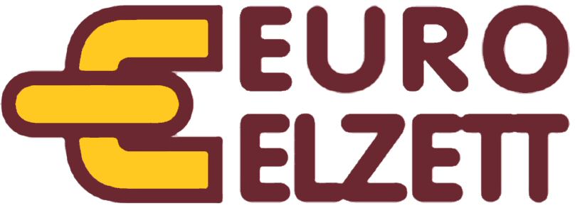 Paraqitja e markës EURO-ELZETT