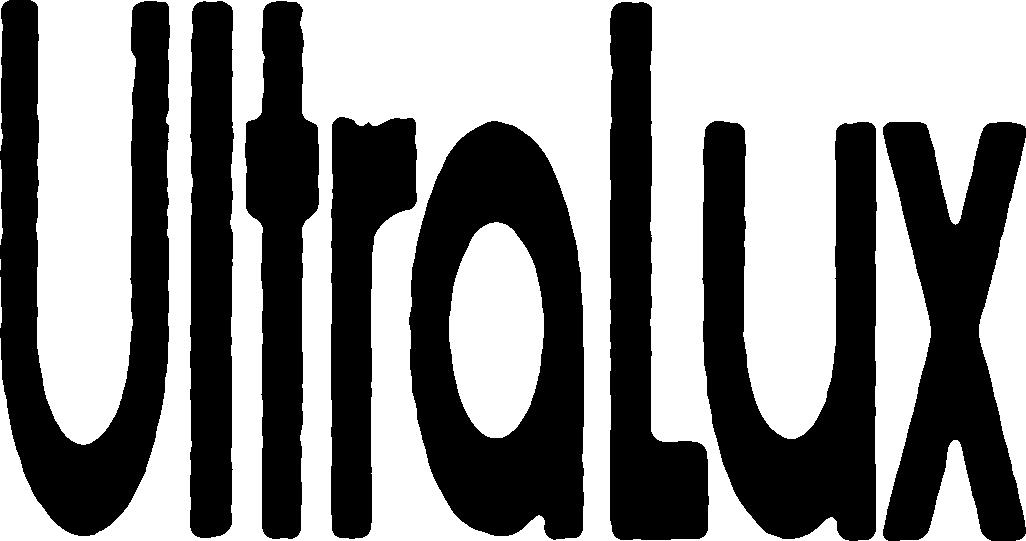 Paraqitja e markës UltraLux