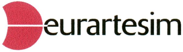 Paraqitja e markës eurartesim