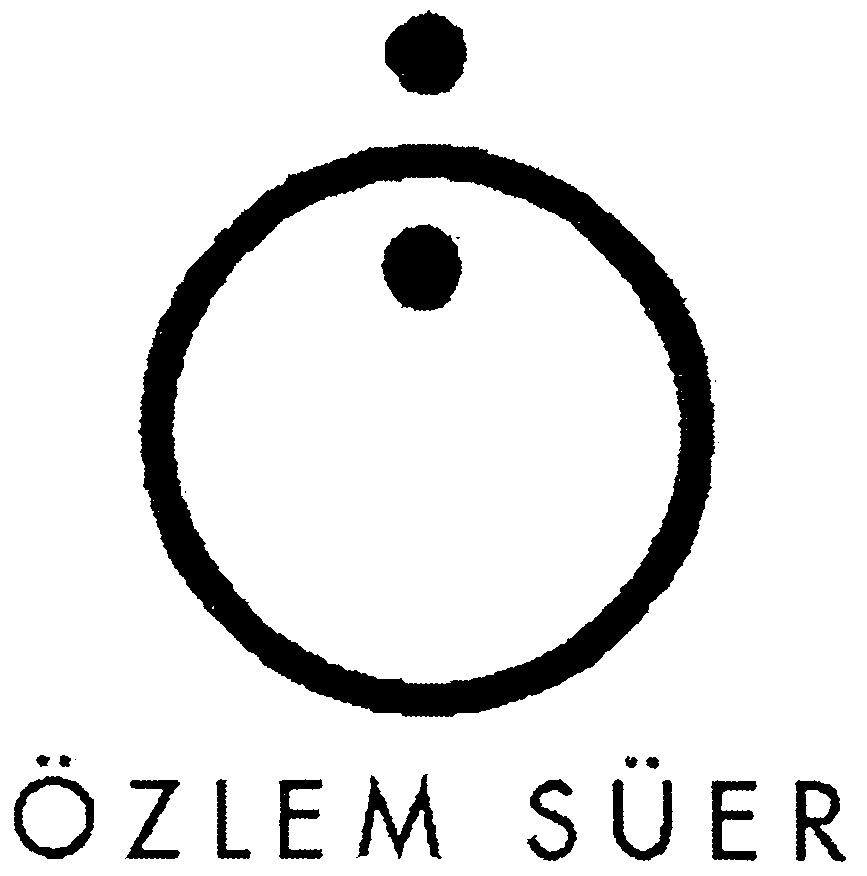 Paraqitja e markës OZLEM SUER