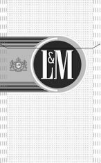 Paraqitja e markës L&M