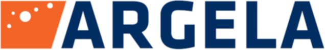 Paraqitja e markës ARGELA