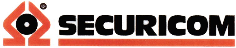 Paraqitja e markës SECURICOM