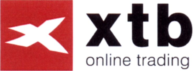 Paraqitja e markës xtb online trading