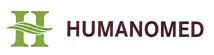 Paraqitja e markës HUMANOMED