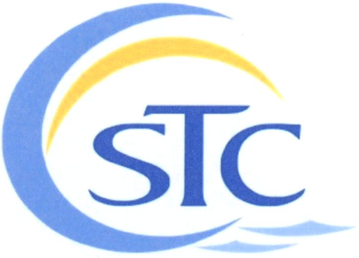 Paraqitja e markës STC