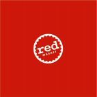 Paraqitja e markës red MARKET