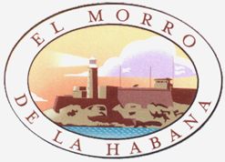 Paraqitja e markës EL MORRO DE LA HABANA