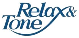 Paraqitja e markës Relax & Tone
