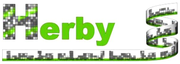 Paraqitja e markës Herby