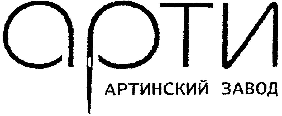 Paraqitja e markës AL/M/1/1045857