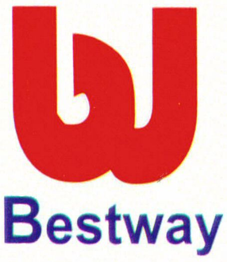Paraqitja e markës Bestway