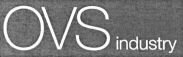 Paraqitja e markës OVS industry