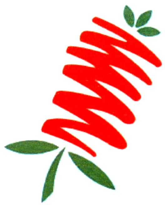 Paraqitja e markës AL/M/1/1046847