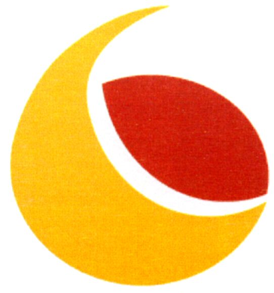 Paraqitja e markës AL/M/1/1046854