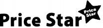 Paraqitja e markës Price Star