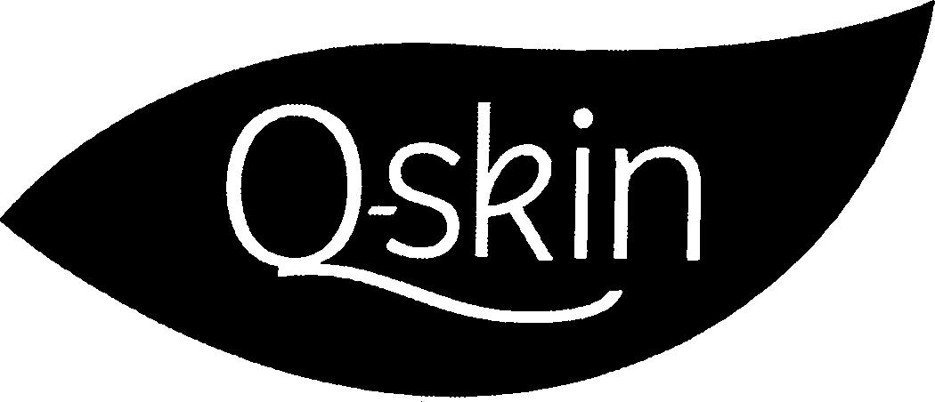 Paraqitja e markës Q-skin