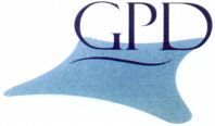 Paraqitja e markës GPD