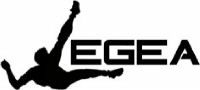 Paraqitja e markës EGEA