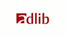 Paraqitja e markës Adlib