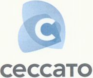 Paraqitja e markës c ceccato