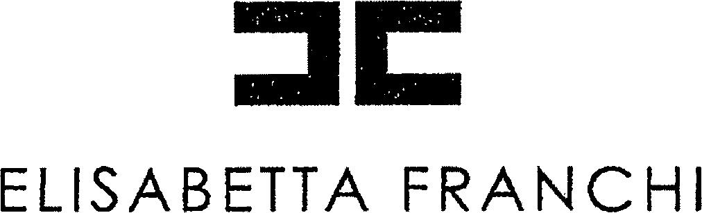 Paraqitja e markës ELISABETTA FRANCHI