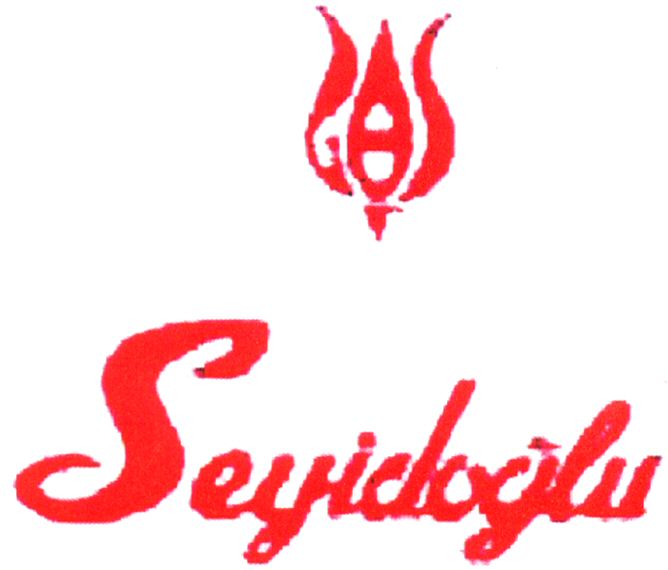 Paraqitja e markës Seyidoglu