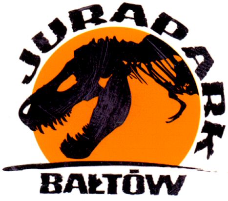 Paraqitja e markës JURAPARK BALTOW