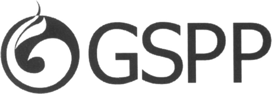 Paraqitja e markës GSPP