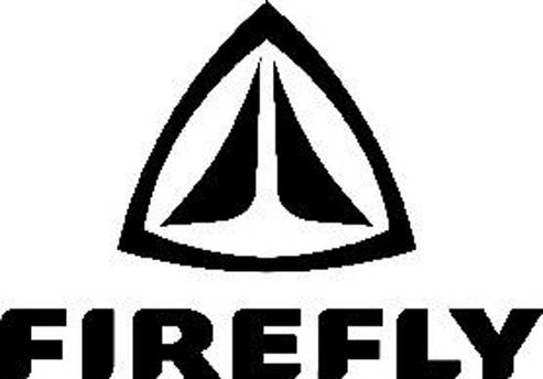 Paraqitja e markës FIREFLY