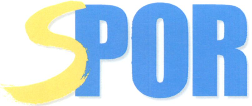 Paraqitja e markës SPOR