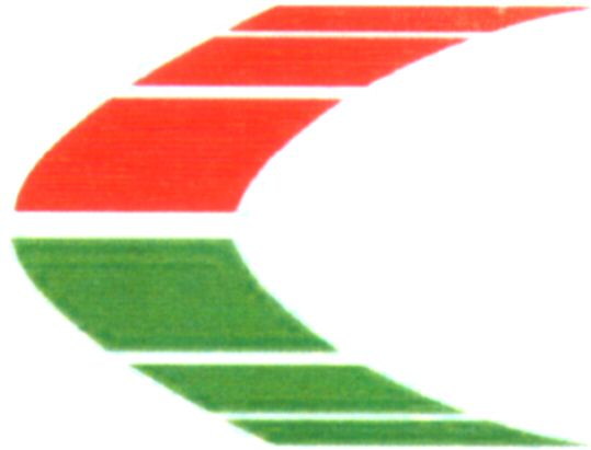 Paraqitja e markës AL/M/1/1053721