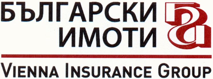Paraqitja e markës VIENNA INSURANCE GROUP