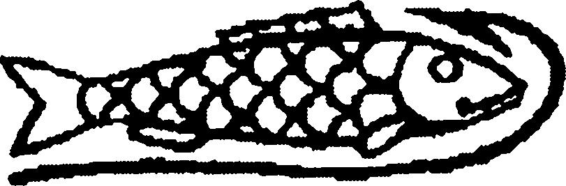 Paraqitja e markës AL/M/1/1055054