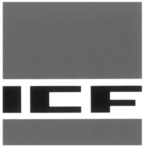 Paraqitja e markës ICF