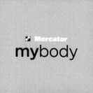 Paraqitja e markës Mercator mybody
